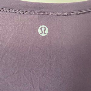 Lululemon Top